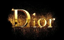 C.DIOR